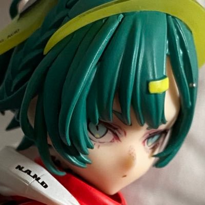 でさんのプロフィール画像