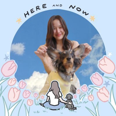 ท้องฟ้าของฟรีน☁️Ur GirlFREEN Profile