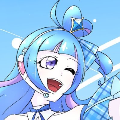 鶏もも肉さんのプロフィール画像