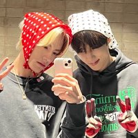 no context sunric (@sunricnocontext) 's Twitter Profile Photo