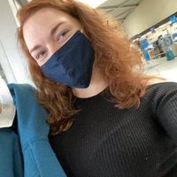 Leah hitterman (@leah_crypto22) 's Twitter Profile