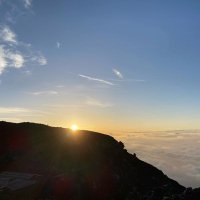 山のとなり (@sudguigo) 's Twitter Profile