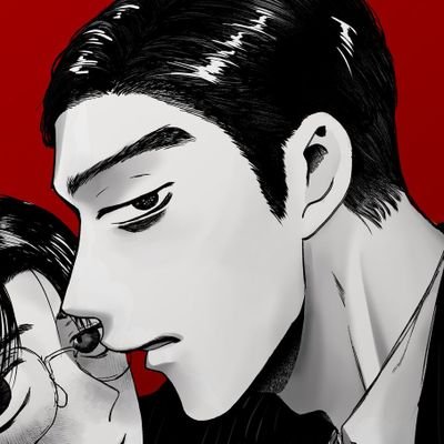 いなさ🚬🍓さんのプロフィール画像