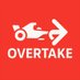 Overtake F1 App (@overtakeapp) Twitter profile photo Overtake F1 App (@overtakeapp) Twitter profile photo