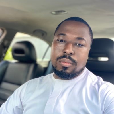 @dee_ogbeni