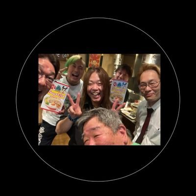reiji6898's profile picture. 花屋の経営者です🌷現場も兼務 BUMP OF CHICKEN🎸GUNDAM🤖仮想通貨💸大好き(^^♪ 2025年は変面を生で見るのが目標です！！！ ラジオパーソナリティー卒業しました！！ ２年間有難うございました！