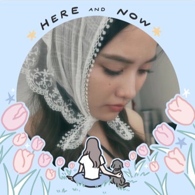 au50150139's profile picture. 