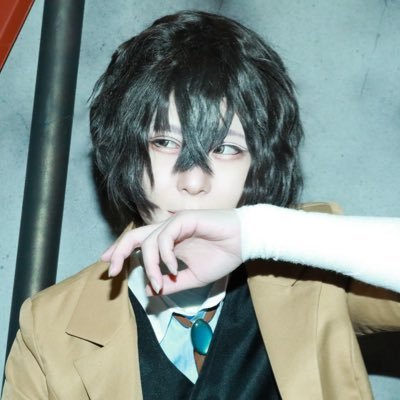 桜李さんのプロフィール画像