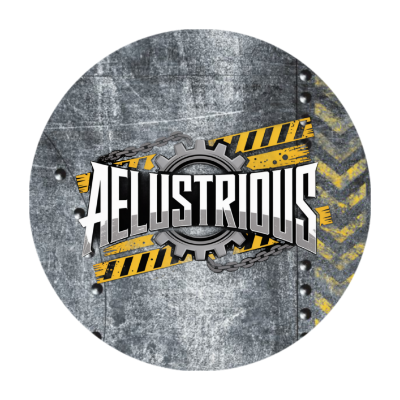 aelustrious's profile picture. 𓊆  𝐈𝐕 / 𝐈𝐕 𓊇 𓈄 𓏸⡙ “𝓝avigating a panoply of 𝘤𝘺𝘣𝘦𝘳𝘯𝘦𝘵𝘪𝘤 𝘥𝘳𝘦𝘢𝘮𝘴 and 𝘤𝘦𝘭𝘦𝘴𝘵𝘪𝘢𝘭 𝘸𝘩𝘪𝘴𝘱𝘦𝘳𝘴!”