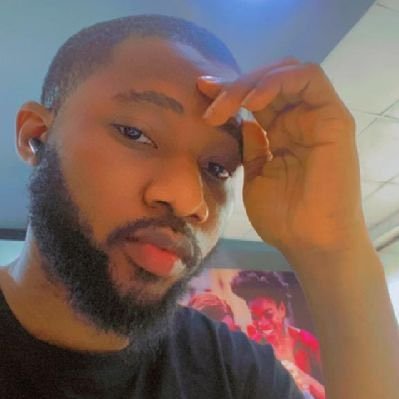 Biggest Manchester United Stan. shit club tho, but I support em still…