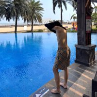 ChuaNk (@kevin07345121) 's Twitter Profile Photo ChuaNk (@kevin07345121) 's Twitter Profile Photo