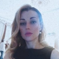 Ayla (@ayla28595326) 's Twitter Profile