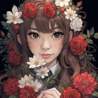 💜eco🩵 (@amnosj0830) 's Twitter Profile