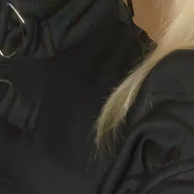 ali488496078290's profile picture. 千葉 20歳裏垢男子