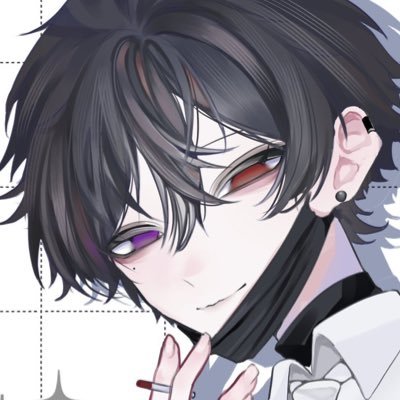 気分で配信 | 猫とネモフィラと酒を愛する女 | 強くてカッコいい女性キャラが大好物|お母様:@a_ki_ra_8_9 | #VPL 4期生 | #れもんじーな殴り合え | 🎮→FF14⚔️・雀魂🀄・APEX🔫・フロムゲー🔪 🗣→朗読📖・ASMR🎤・歌枠🎼 |コラボのお誘い・案件→DM