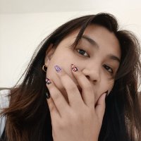 Lumi Mala (@luci_dthoughts) 's Twitter Profile