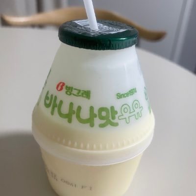 𝙹𝚄𝙽𝙹𝚄𝙽 ᵛ 𝔽ℝ𝕀(𝔼ℕ𝔻)𝕊Ⓥ ⁎∗さんのプロフィール画像