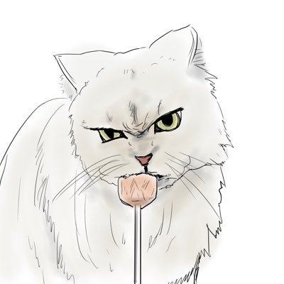 泉町　絵を描く人さんのプロフィール画像