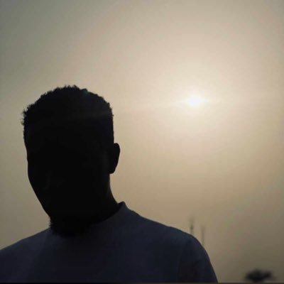 notWalters's profile picture. Old account suspended (Walters) I’m here for now
