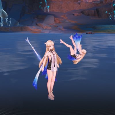 16yo @Playapex ランクやる人募集プレ目指してます最高ランクマスター 気軽に誘ってくださると嬉しいです