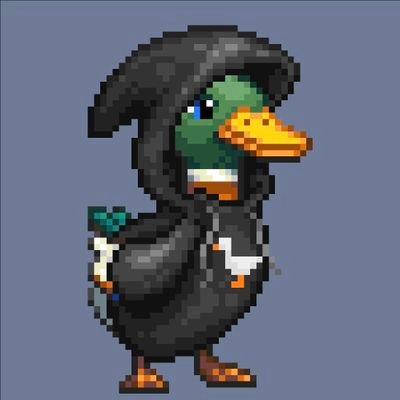 silrodau's profile picture. Comedian