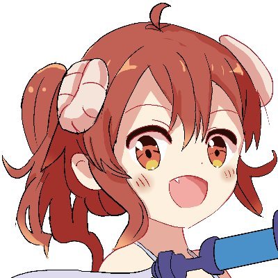 あろねさんのプロフィール画像