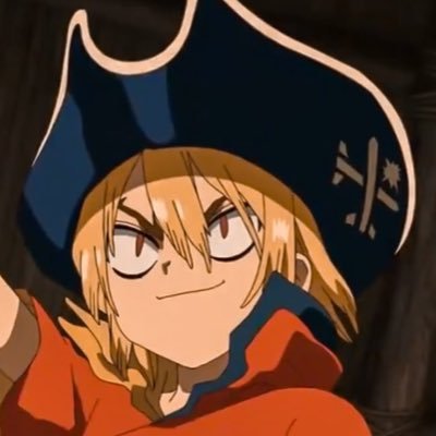 สหายกีกี้さんのプロフィール画像