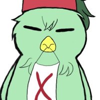 地道 (@zimtho4) 's Twitter Profile
