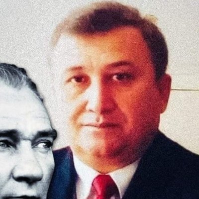 (E) Asker I 🇹🇷 I KKK Muhabere Okulu (1986 J Mu) I Aü Kamu yönetimi I SPL Bilgi Sistemleri Bağımsız Denetim lisansı I SPL Gayrimenkul Değerleme Lisansı I Adana
