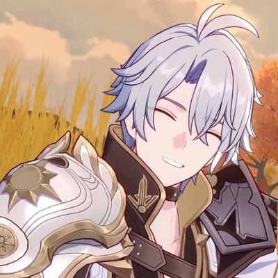 ✨multi fandom✨ mostly anime, vtuber and seiyuus but also posts abt. occasionally pop culture, kpop and kdrama
21 :D❗#icannotlivetweet ❗