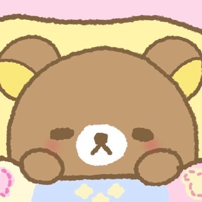 ゴロにゃん♪② ごろにゃん (@2lmbz) / X