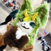 Danwol (단월) (@dan_wol_) 's Twitter Profile Photo Danwol (단월) (@dan_wol_) 's Twitter Profile Photo