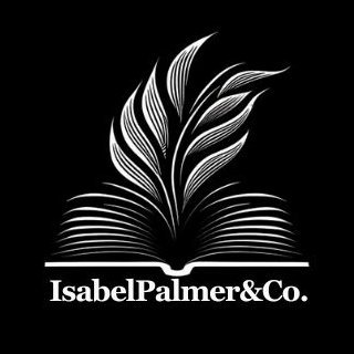 Book not selling? It’s not your story, it’s your setup.
I fix the quiet mistakes that cost authors sales.