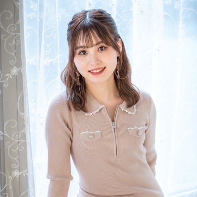 mio0519_'s profile picture. ♡2001.05.19 ♡ASOBISYSTEM(ASOBINEXT)所属 アイドル練習生🎤💕※DM事務所管理 #巳族 🔗︎︎︎︎❤︎https://t.co/aNonPV5S8s ︎︎︎︎❤︎https://t.co/iG4gwEeow2