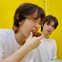Rococó (@roco_and_roll) 's Twitter Profile