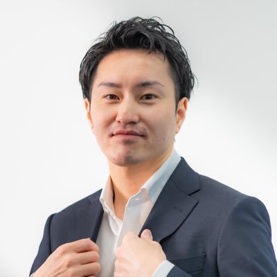 Yuta_Nohara's profile picture. テレマーケティング｜テレアポ初めて10ヶ月｜一日250コールはマストでやります｜Sooon㍿営業部