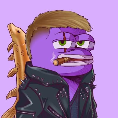Monad Shark Tank Winner 🏆| Monad Nads are Foodie Winner 🏆| Monad Content Creator | Proud Monad Early @monad
Discord : xsuperusd