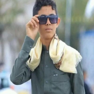 dl9312163015506's profile picture. 