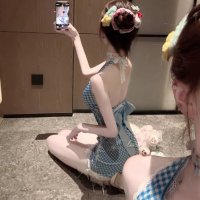 甜辣味小源 (@tlw_xiaoyuan) 's Twitter Profile