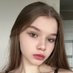 Mashenka 🧸 (@mashenkateddy) Twitter profile photo Mashenka 🧸 (@mashenkateddy) Twitter profile photo