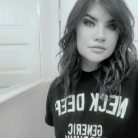 jess (@jessebmac) 's Twitter Profile