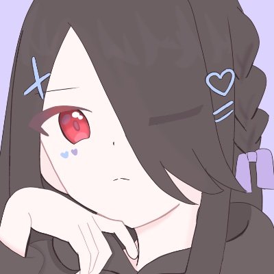らむねページ 星雲らむね☁️🩵 (@ramuneko_mmm) / X