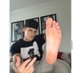 FINDOM👑 GOD (@onlymoney32) Twitter profile photo FINDOM👑 GOD (@onlymoney32) Twitter profile photo