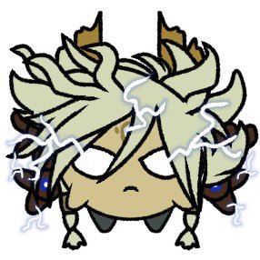 Twepenさんのプロフィール画像