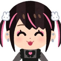 🥀たろぅ🥀 (@gas_gas_bot) 's Twitter Profile