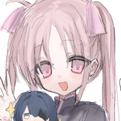 밀키さんのプロフィール画像