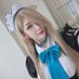 ๐ชผ์ฟ ์๐ (@quaqua_cos) Twitter profile photo ๐ชผ์ฟ ์๐ (@quaqua_cos) Twitter profile photo