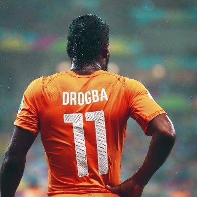 krigouth's profile picture.