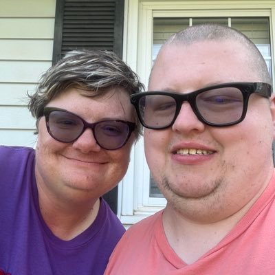married for since 2015 I am a Christian faithful Church member at first baptist church stanleyville