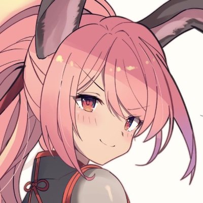 あげぱんさんのプロフィール画像